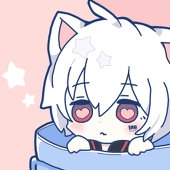 一条はに