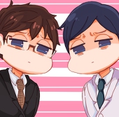 イカ