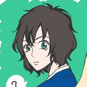 きなこ