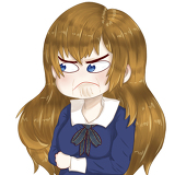 sainboard