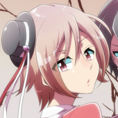 桃咲ユミ