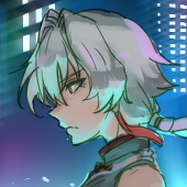 栗岡