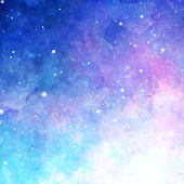 星野えみり