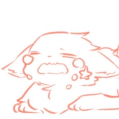 tokiiiii