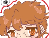 野那