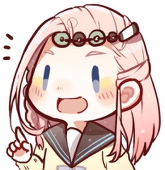 朵太郎
