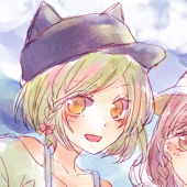 みその