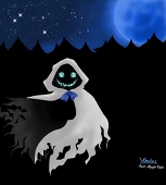 Ahriyasha