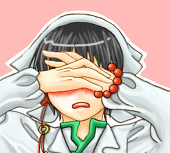 ビタ