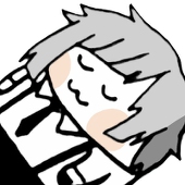 がらし