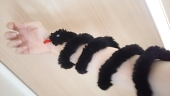 つくね@