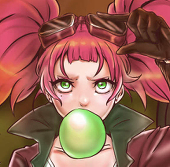 ノナリー