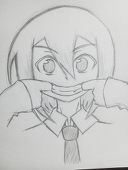 とぶく