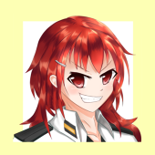 ゆーひな