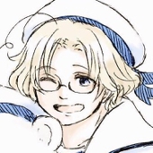 魚のエサ【プロフ読んでね】