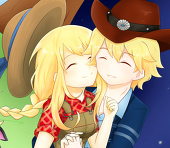 クルート