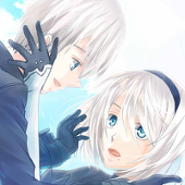 ちり
