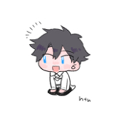 ふとん