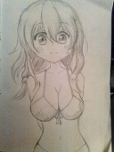 ふすむゆ