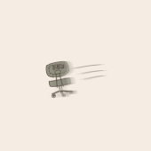 ぱぽみん
