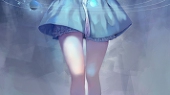 Haru