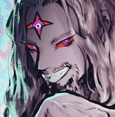 ケール