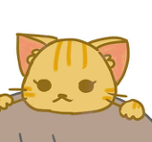 すずめ