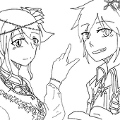 kosetsu