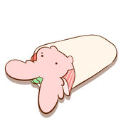 チェピル