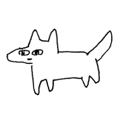 望