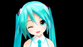 MikuAnon
