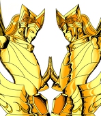 パー