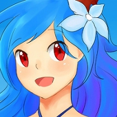 えるさね