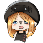 はなもも