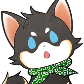 武田ほたる