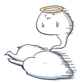 クモモモ