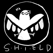 Samael saiko