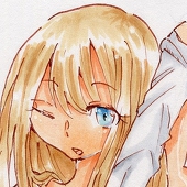 肩幅ひろし