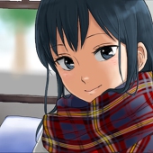 芋美