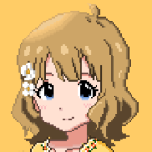 どぎまぎ