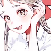 超级魔王如