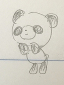 まめちば