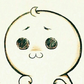 くれは