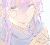 なつ