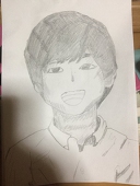 yusuke