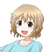 みたび