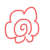 もろじ
