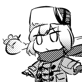 よるぽ
