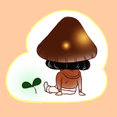 まるこ