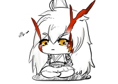 gongyi